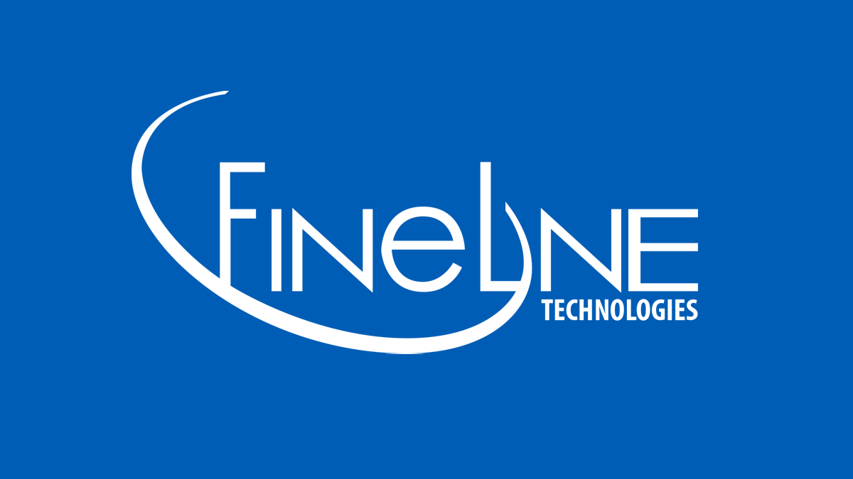 FineLine Technology logo