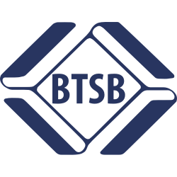 BTSB