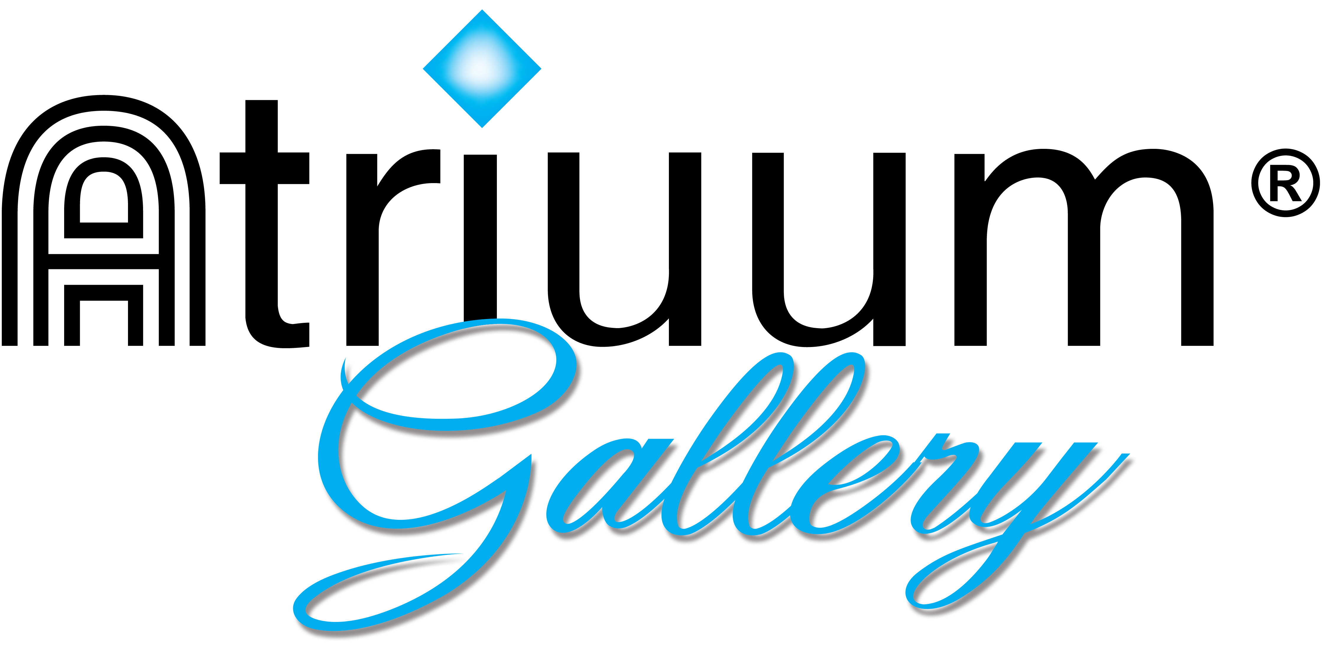 Gallery Logo