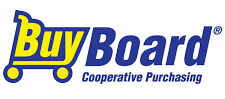 Buy Board