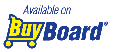 Buy Board