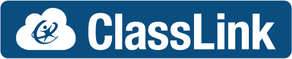 ClassLink-Button