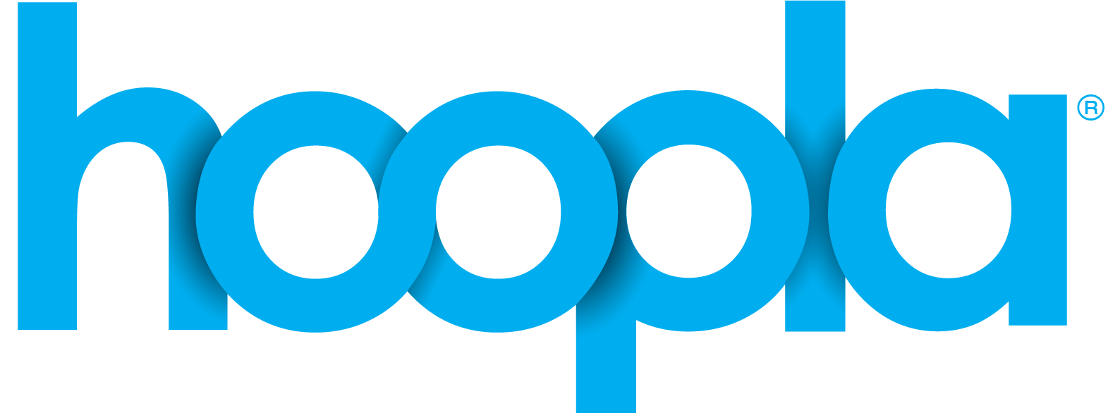 Hoopla-Logo