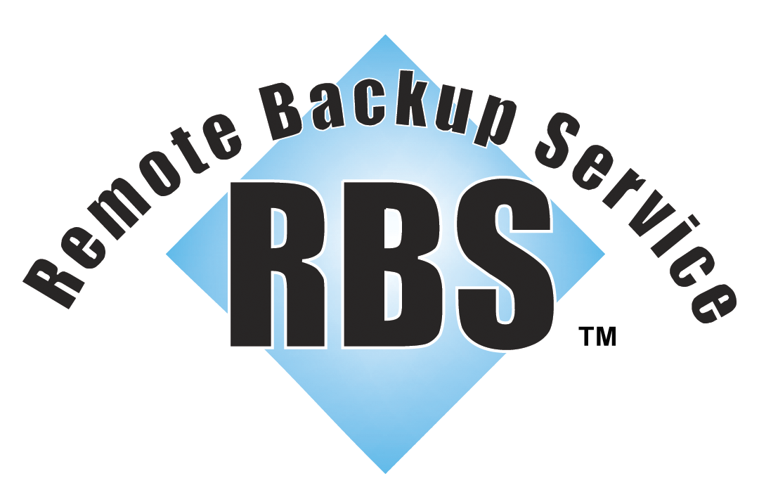 RBS Logo