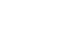 Rediker