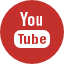 YouTube Icon