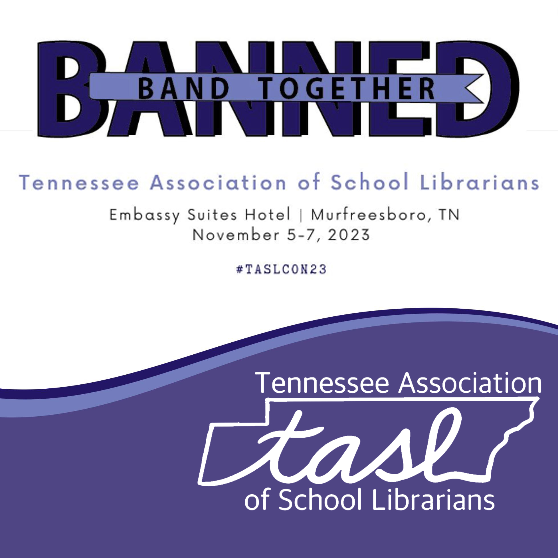 TASL Conference 2023