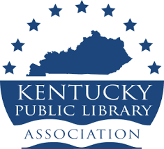 KPLA Association Logo
